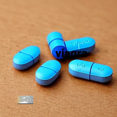 Meilleur site pour achat viagra